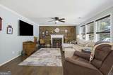 9055 Montclair Hills Drive - Photo 18