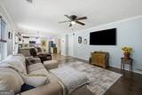 9055 Montclair Hills Drive - Photo 19