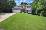 9055 Montclair Hills Drive - Photo 2
