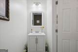 9055 Montclair Hills Drive - Photo 20