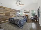 9055 Montclair Hills Drive - Photo 21