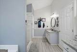 9055 Montclair Hills Drive - Photo 22