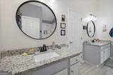 9055 Montclair Hills Drive - Photo 24