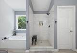 9055 Montclair Hills Drive - Photo 25