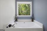 9055 Montclair Hills Drive - Photo 26