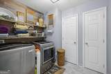 9055 Montclair Hills Drive - Photo 28