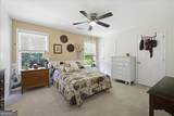 9055 Montclair Hills Drive - Photo 29