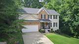 9055 Montclair Hills Drive - Photo 3