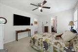 9055 Montclair Hills Drive - Photo 30