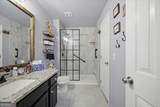 9055 Montclair Hills Drive - Photo 31