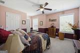 9055 Montclair Hills Drive - Photo 32