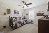 9055 Montclair Hills Drive - Photo 33