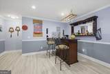 9055 Montclair Hills Drive - Photo 34