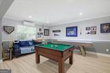 9055 Montclair Hills Drive - Photo 36