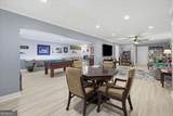 9055 Montclair Hills Drive - Photo 37