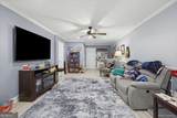 9055 Montclair Hills Drive - Photo 38