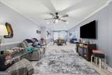 9055 Montclair Hills Drive - Photo 39