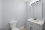 9055 Montclair Hills Drive - Photo 40