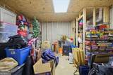 9055 Montclair Hills Drive - Photo 41