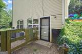 9055 Montclair Hills Drive - Photo 42