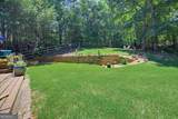 9055 Montclair Hills Drive - Photo 43
