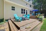 9055 Montclair Hills Drive - Photo 44