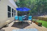 9055 Montclair Hills Drive - Photo 45