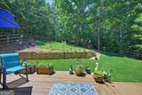 9055 Montclair Hills Drive - Photo 46