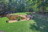 9055 Montclair Hills Drive - Photo 47