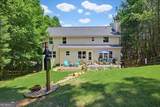 9055 Montclair Hills Drive - Photo 48