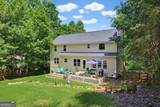 9055 Montclair Hills Drive - Photo 49