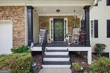 9055 Montclair Hills Drive - Photo 5