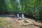 9055 Montclair Hills Drive - Photo 50