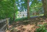 9055 Montclair Hills Drive - Photo 51