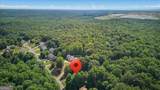 9055 Montclair Hills Drive - Photo 54