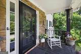 9055 Montclair Hills Drive - Photo 6