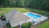 9055 Montclair Hills Drive - Photo 60
