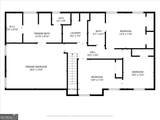 9055 Montclair Hills Drive - Photo 62
