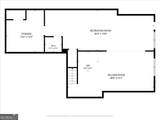 9055 Montclair Hills Drive - Photo 63