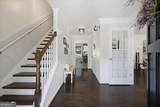 9055 Montclair Hills Drive - Photo 7