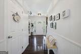 9055 Montclair Hills Drive - Photo 8