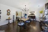 9055 Montclair Hills Drive - Photo 9