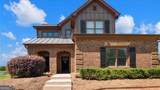 663 Timothy Road - Photo 1