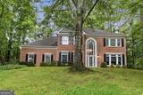 5117 Chipping Drive - Photo 1