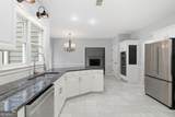 5117 Chipping Drive - Photo 11