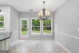 5117 Chipping Drive - Photo 12