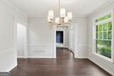 5117 Chipping Drive - Photo 13