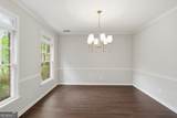 5117 Chipping Drive - Photo 14