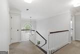 5117 Chipping Drive - Photo 15