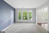 5117 Chipping Drive - Photo 17